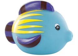 Набор для купания BabyMoov Веселое путешествие рыбка