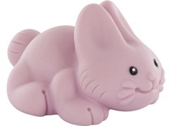 Набор для купания Морские жители Заяц