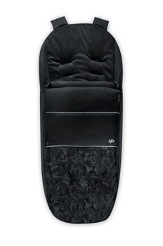 Накидка на ножки к коляскам GB Maris Day Dream