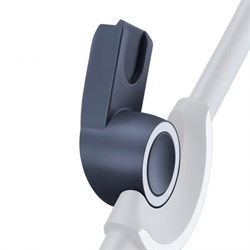 Адаптер GB Maris 