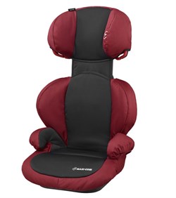 maxi-cosi Rodi SPS Pepper Black