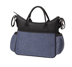 Сумка для мамы Baby Ono SO CITY