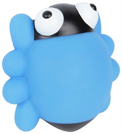 Ночник Baby Ono Тук-Тук Паучок  