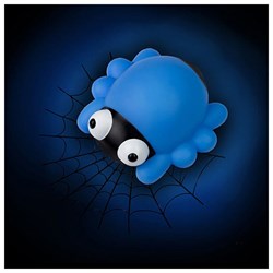 Ночник Baby Ono Тук-Тук Паучок  