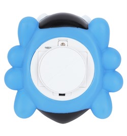 Ночник Baby Ono Тук-Тук Пчелка 