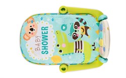 Развивающий коврик AmaroBaby Starry Sky  