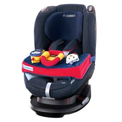 Игровая панель к автокреслу maxi-cosi Pilot 