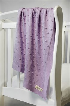 Amarobaby Pure Love Шишечки 