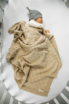 Amarobaby Pure Love Шишечки 