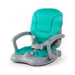 Дорожный стульчик для кормления Babies  