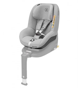 Maxi-Cosi Pearl Smart i-Size Nomad Grey Maxi-Cosi Pearl Smart i-Size Nomad Grey