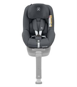 Maxi-Cosi Pearl Smart i-Size Maxi-Cosi Pearl Smart i-Size