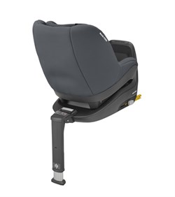 Maxi-Cosi Pearl Smart i-Size Maxi-Cosi Pearl Smart i-Size