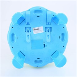 Развивающий музыкальный столик «Лёва» Tot Kids