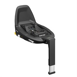 база maxi-cosi FamilyFix 3 база maxi-cosi FamilyFix 3
