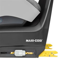 база maxi-cosi FamilyFix 3 база maxi-cosi FamilyFix 3