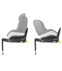 база maxi-cosi FamilyFix 3 база maxi-cosi FamilyFix 3