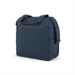Сумка Inglesina DAY BAG XT - фото 6819
