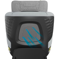 Maxi-Cosi Mica Pro Eco i-Size - фото 7261