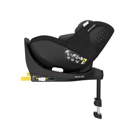 Maxi-Cosi Mica Pro Eco i-Size - фото 7269