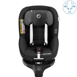 Maxi-Cosi Mica Pro Eco i-Size - фото 7271