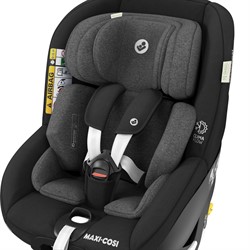 Maxi-Cosi Mica Pro Eco i-Size - фото 7272