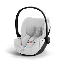 Cybex Cloud T i-Size - фото 7278
