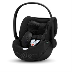 Cybex Cloud T i-Size - фото 7448