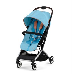 Cybex Orfeo - фото 7498
