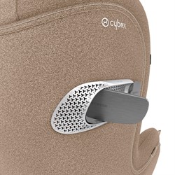Cybex Sirona T i-Size - фото 7553