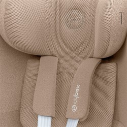 Cybex Sirona T i-Size - фото 7554