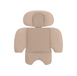 Cybex Sirona T i-Size - фото 7555