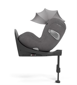 Cybex Sirona T i-Size - фото 7556