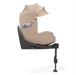 Cybex Sirona T i-Size - фото 7557