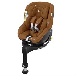 Maxi-Cosi Mica Pro Eco i-Size - фото 7558