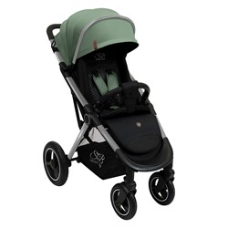 Sweet Baby Suburban Compatto Air - фото 7614