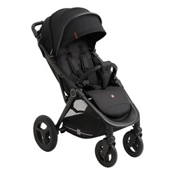 Sweet Baby Suburban Compatto Air - фото 7617