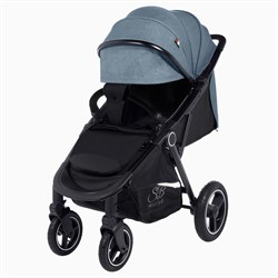 Sweet Baby Suburban Compatto Air - фото 7618