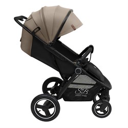 Sweet Baby Suburban Compatto Air - фото 7626