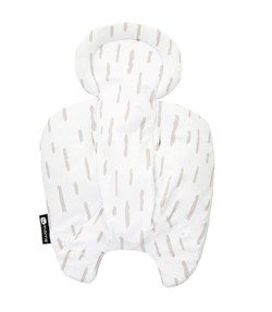 Вкладыш для качалки 4moms  - фото 7744