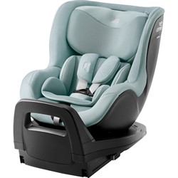 Britax Roemer Dualfix Pro M - фото 7780