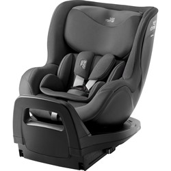 Britax Roemer Dualfix Pro M - фото 7782