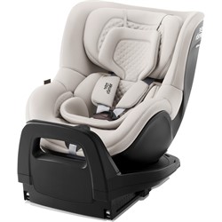 Britax Roemer Dualfix Pro M - фото 7784