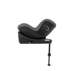 Cybex Sirona Gi i-size - фото 7810