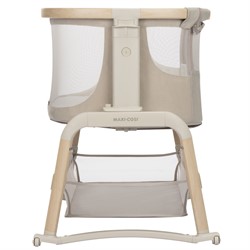 Прикроватная колыбель Maxi-Cosi Iora Air - фото 7944