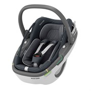 Maxi-Cosi Coral 360