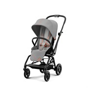 Cybex Eezy S Twist Plus 2