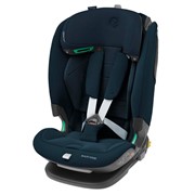 Maxi-Cosi Titan Pro i-Size