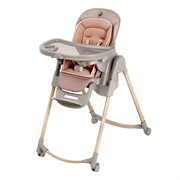 Стульчик для кормления Maxi-Cosi Minla Plus Стульчик для кормления Maxi-Cosi Minla Plus