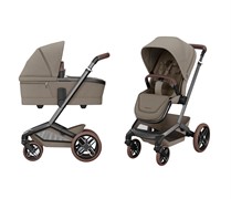 Maxi-Cosi Fame 2 в 1